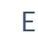 Town of Exeter-Fairmont Consolidated logo