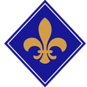 City of Faribault logo
