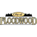 Town of Floodwood logo