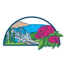 City of Florence logo