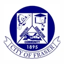 City of Fraser Transit logo