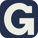 City of Galena logo
