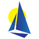 City of Glenwood logo