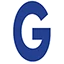 City of Gothenburg logo