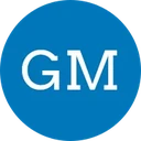 City of Grand Marais logo