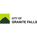 City of Granite Falls logo