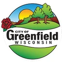 City of Greenfield logo