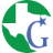 City of Greenville logo