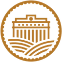 City of Hanford logo