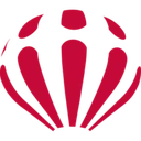 City of Hartington logo