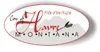 City of Havre logo