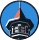 City of Independence logo