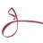 City of Jerome logo