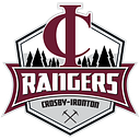 Crosby-Ironton Public School District logo