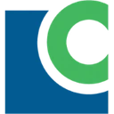 City of Lake logo