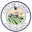 City of Lamar logo