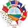 Laredo Urban Transportation Study logo