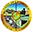 City of Lathrop logo