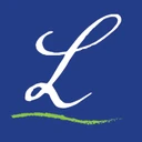 City of Liberty logo