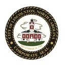 City of Lincolnton logo