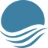 City of Litchfield logo