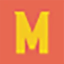 City of Mansfield logo