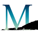 City of Manzanita logo