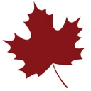 City of Maple Lake logo