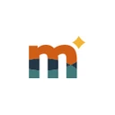 City of Marshall logo