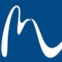 City of Merrill logo