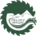 Mill City Rural Fire Protection District logo