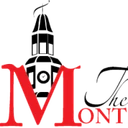 City of Monticello logo