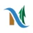 City of North Branch logo
