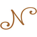 City of Northville logo