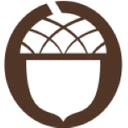 City of Oak Grove logo