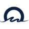 City of Oceanside logo