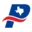 Town of Palmer logo