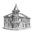 City of Perham logo