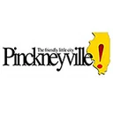City of Pinckneyville logo