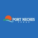 City of Port Neches logo