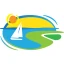 City of Punta Gorda logo