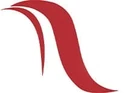 City of Redwood Falls logo