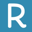 City of Richmond logo