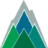 City of Sandy logo