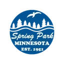 City of Spring Park logo