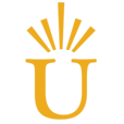 City of Staunton logo
