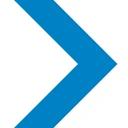 City of St. Cloud logo