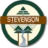 City of Stevenson logo