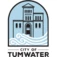 City of Tumwater logo