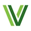 City of Valparaiso logo